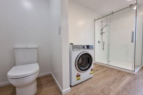 Photo of property in 43 Overtoun Terrace, Hataitai, Wellington, 6021