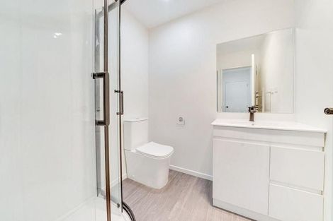 Photo of property in 53a Pallant Street, Manurewa, Auckland, 2102