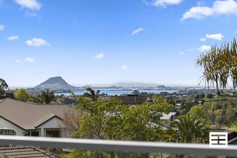 Photo of property in 5 Upper Ohauiti Road, Ohauiti, Tauranga, 3112