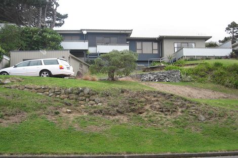 Photo of property in 68 Rosetta Road, Raumati South, Paraparaumu, 5032