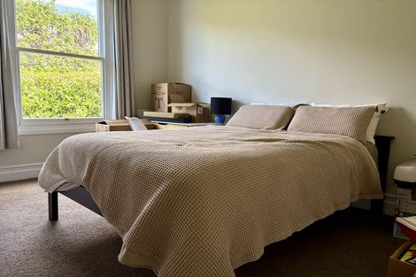 Photo of property in 65 Queen Victoria Street, Motueka, 7120