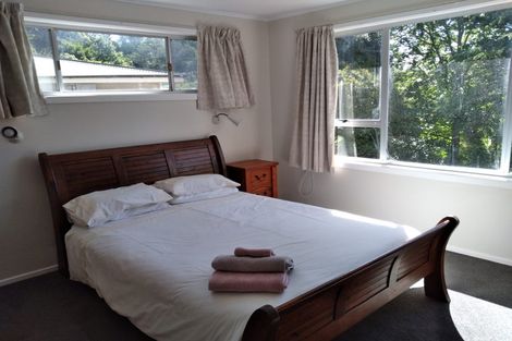 Photo of property in 29 Seddon Crescent, Whataupoko, Gisborne, 4010