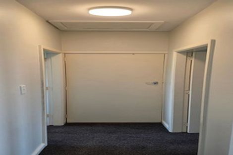 Photo of property in 108 Farrington Avenue, Bishopdale, Christchurch, 8053