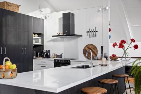 Photo of property in 24b George Crescent, Buckland, Pukekohe, 2677