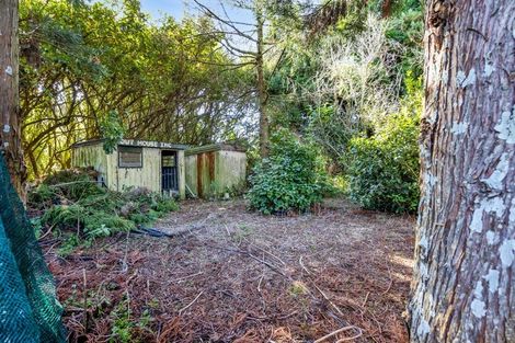 Photo of property in 150 Ackworth Road, Lepperton, New Plymouth, 4373