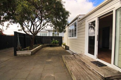 Photo of property in 3 Central Terrace, Alicetown, Lower Hutt, 5010