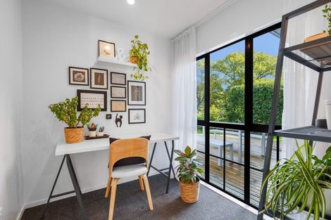 Photo of property in 680a Horotiu Road, Te Kowhai, Hamilton, 3288