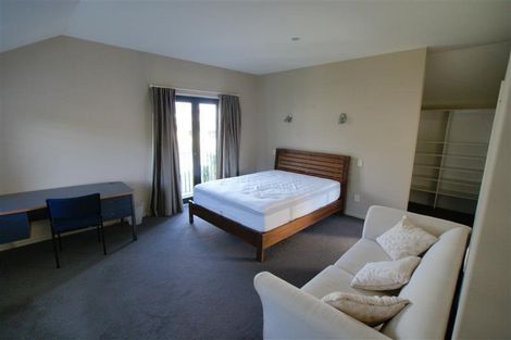 Photo of property in 10 Nautique Place, Waikawa, Picton, 7220