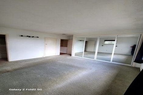 Photo of property in 1 Tiki Street, New Lynn, Auckland, 0600