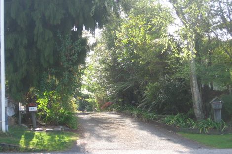 Photo of property in 59a Otonga Road, Springfield, Rotorua, 3015
