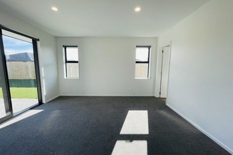 Photo of property in 8 Ned Place, Halswell, Christchurch, 8025