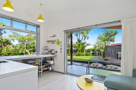 Photo of property in 22 Caroline Heights, Omaha, Warkworth, 0986