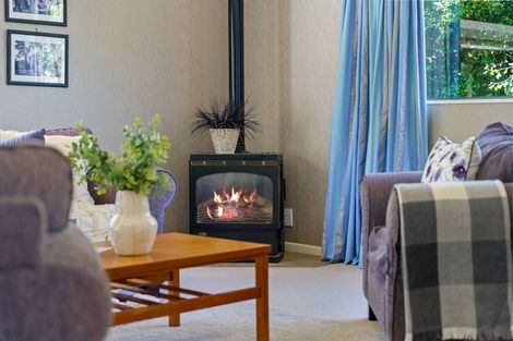 Photo of property in 34 Horopito Road, Waikanae, 5036