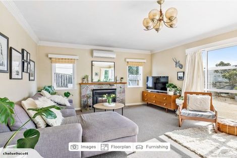 Photo of property in 51 Chesterton Street, Johnsonville, Wellington, 6037