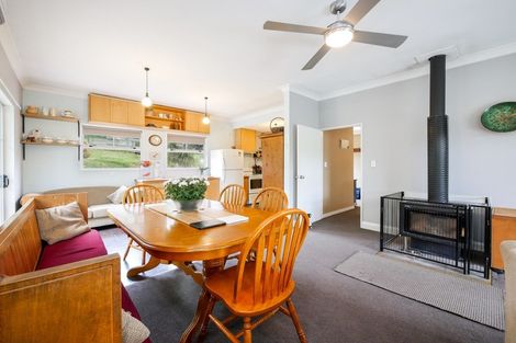 Photo of property in 16 Ensor Street, Burnside, Dunedin, 9011