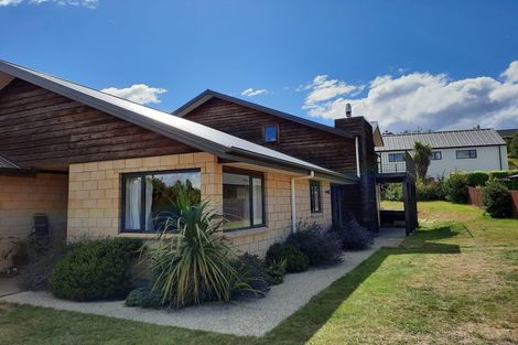 Photo of property in 51 Nichol Street, Lake Hawea, Wanaka, 9382