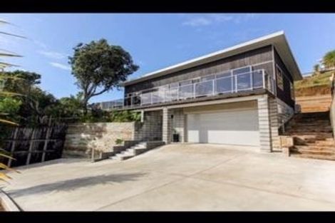 Photo of property in 4 Alberta Road, Glen Avon, New Plymouth, 4312