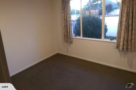 Photo of property in 1/71 Elizabeth Street, Riccarton, Christchurch, 8041