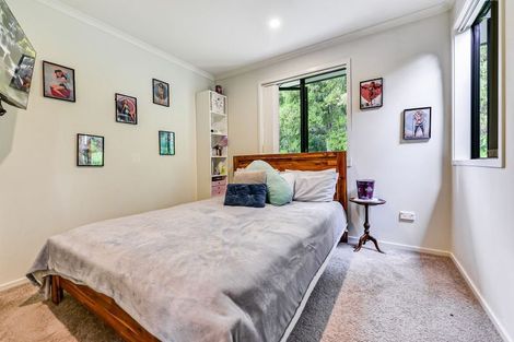 Photo of property in 5/1 Brooklyn Road, Claudelands, Hamilton, 3214