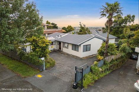 Photo of property in 80 Eugenia Rise, Totara Heights, Auckland, 2105