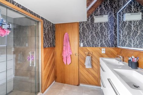 Photo of property in 143 Gimblett Street, Waikiwi, Invercargill, 9810