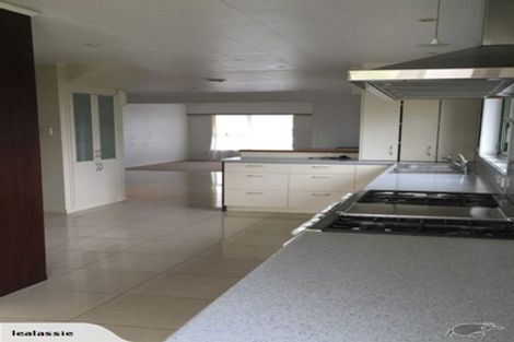 Photo of property in 54 Mangati Road, Bell Block, New Plymouth, 4312