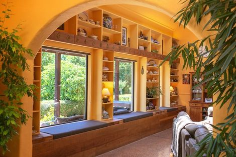 Photo of property in 503 Weedons Road, Rolleston, Christchurch, 7678