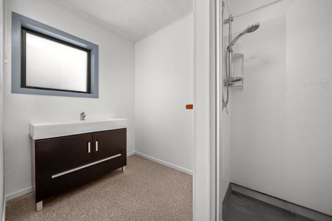 Photo of property in 17 Dunstan Street, Clyde, 9330