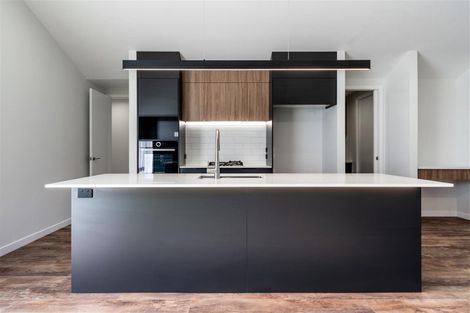 Photo of property in 22 Musselwhite Terrace, Chartwell, Hamilton, 3210