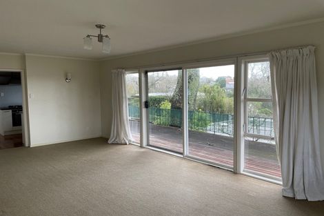 Photo of property in 3/30a Mainston Road, Remuera, Auckland, 1050