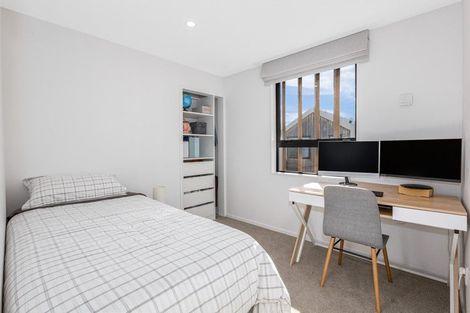 Photo of property in 16a Inglis Street, Seatoun, Wellington, 6022