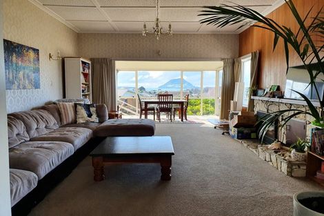 Photo of property in 29 Rutherford Street, Otumoetai, Tauranga, 3110