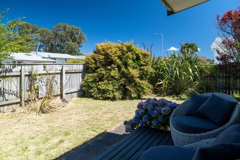 Photo of property in 2a Elder Grove, Paraparaumu, 5032
