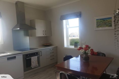 Photo of property in 29 Otipua Road, Kensington, Timaru, 7910