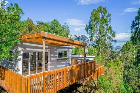 Photo of property in 78 Palmerston Road, Birkenhead, Auckland, 0626