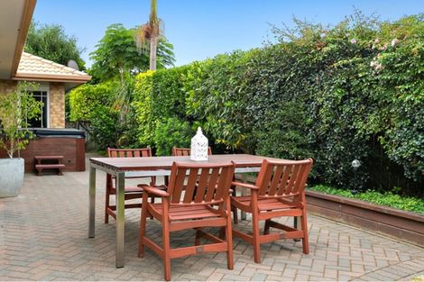 Photo of property in 277 Saint Andrews Drive, Bethlehem, Tauranga, 3110