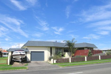 Photo of property in 10 Tay Street, Mount Maunganui, 3116
