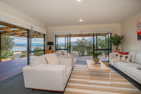 Photo of property in 4 Christa Court, Whitianga, 3510