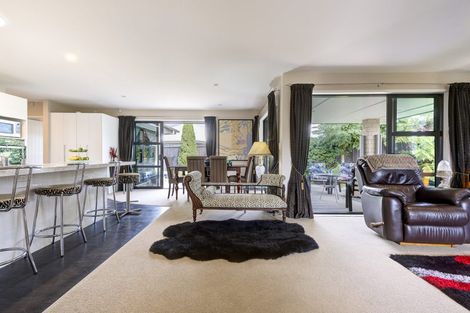 Photo of property in 6 Pioneer Lane, Ngaruawahia, 3720