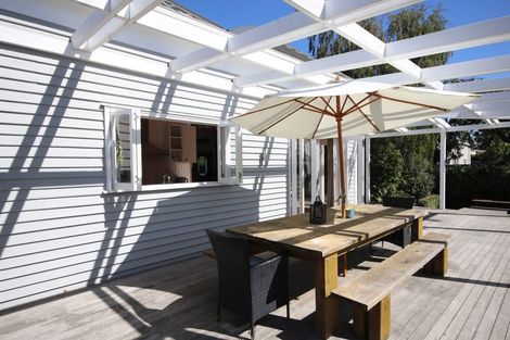 Photo of property in 65 Wills Street, Ashburton, 7700