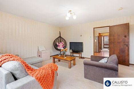 Photo of property in 64b Silverton Street, Andersons Bay, Dunedin, 9013
