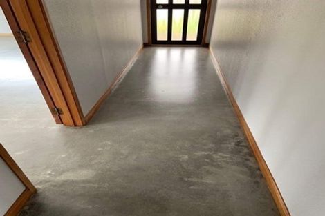 Photo of property in 10a Elizabeth Street, Orewa, 0931