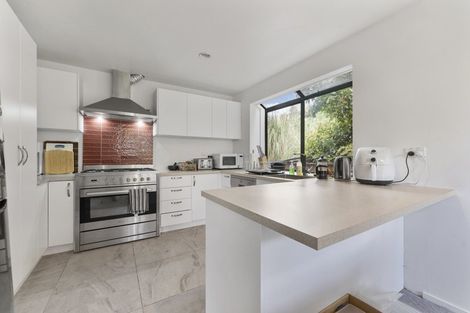 Photo of property in 19 Remarkables Crescent, Frankton, Queenstown, 9300