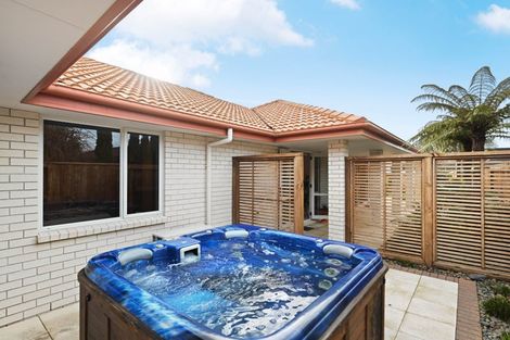 Photo of property in 7 Langdale Court, Huntington, Hamilton, 3210