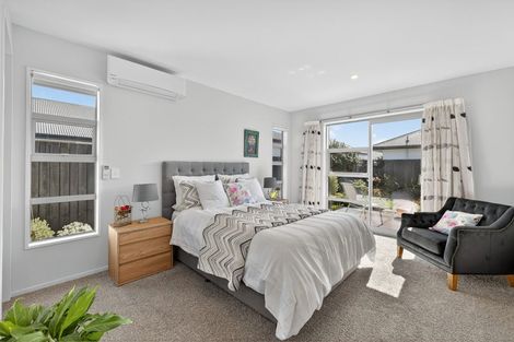 Photo of property in 57 Te Rito Street, Marshland, Christchurch, 8083