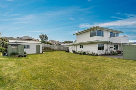 Photo of property in 33 Kahurangi Drive, Rangatira Park, Taupo, 3330