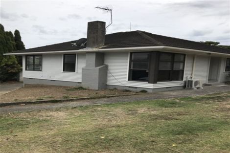 Photo of property in 53 Blampied Road, Otara, Auckland, 2023