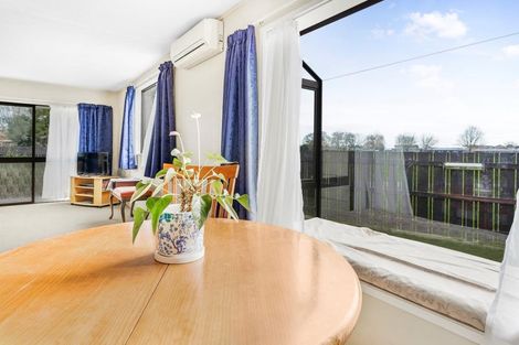 Photo of property in 20b Aintree Street, Nawton, Hamilton, 3200