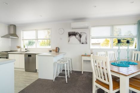 Photo of property in 38 Aubrey Crescent, Rainbow Point, Taupo, 3330