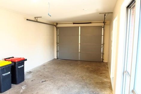 Photo of property in 18d Defoe Place, Waltham, Christchurch, 8023